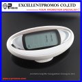 Portable Electronic Multi-Function Pedometer (EP-P15012)